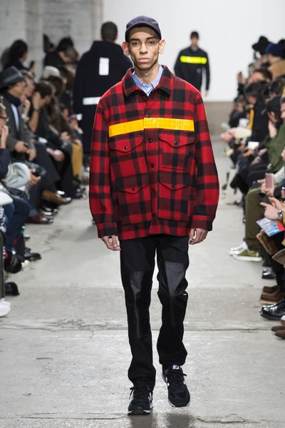 Look 7